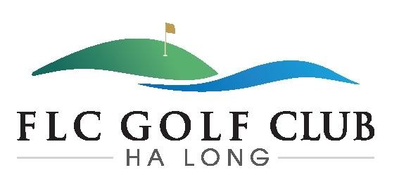 FLC Ha Long Bay Golf Club